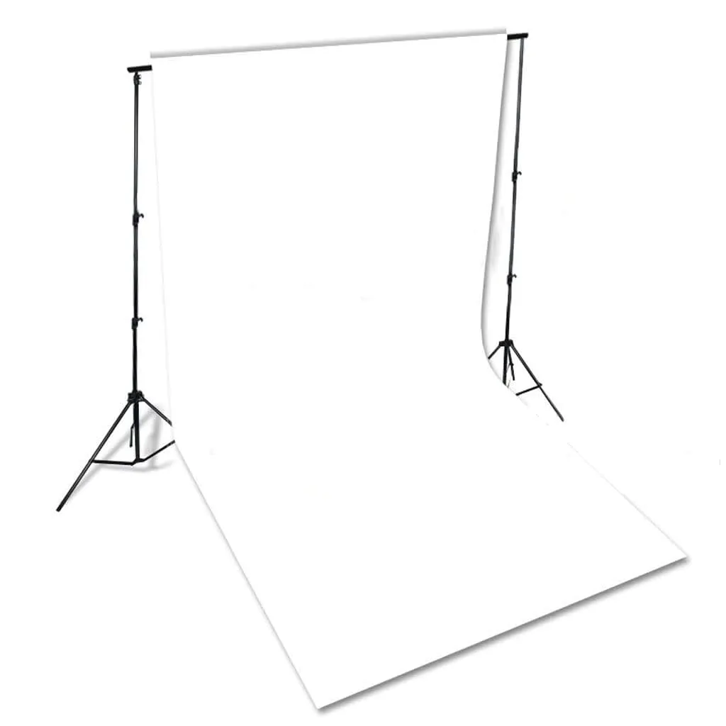 fotograficzny-zestaw-studyjny-z-lampami-i-tlem-stan-nowy
