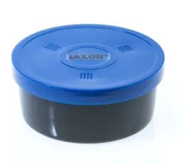 pojemnik-pudelko-wentylowane-na-robaki-jaxon-rh-154-11x5cm