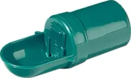 pojemnik-na-robaki-pinki-biale-robaki-jaxon-rh-177