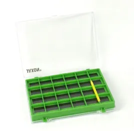 pudelko-organizer-magnetyczne-z-wkladka-magnetyczna-na-haczyki-jaxon-rh-160