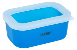 pojemnik-organizer-pudelko-na-przynety-pellet-z-rantem-jaxon-16x11x7