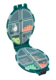 organizer-pudelko-skladane-na-drobne-akcesoria-wedkarskie-jaxon-rh-113