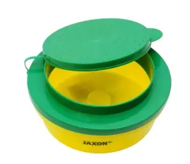 pojemnik-na-pellet-zanete-okragle-z-deklem-rh-224-jaxon-15x7cm