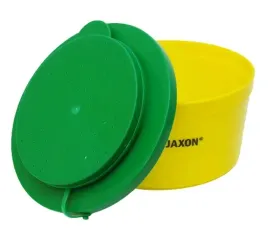 pojemnik-na-pellet-zanete-okragle-z-deklem-rh-225-15x10cm