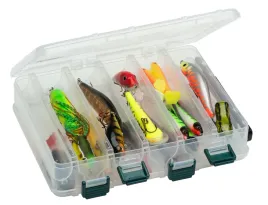 pudelko-organizer-na-woblery-gumy-blystki-pilkery-jaxon-rh-179