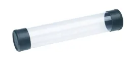 tuba-organizer-na-splawiki-jaxon-32x6cm