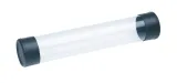 tuba-organizer-na-splawiki-jaxon-22x4cm