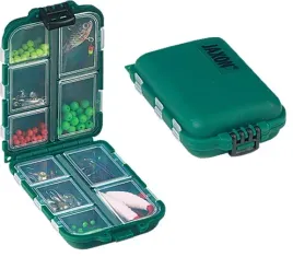 organizer-pudelko-skladane-na-drobne-akcesoria-wedkarskie-jaxon-rh-114