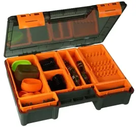 pudelko-organizer-method-feeder-wedkarski-multi-s-line-35x25x8cm