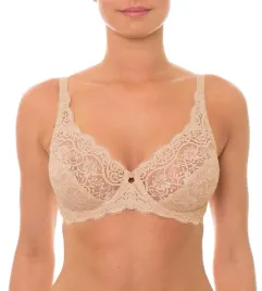 biustonosz-triumph-amourette-300-w-x-80fbezowy
