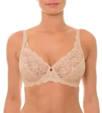 biustonosz-triumph-amourette-300-w-x-95dbezowy