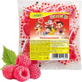 woogie-lizaki-serduszka-serca-owocowe-malinowe-lizak-dla-dzieci-25x7g-175g
