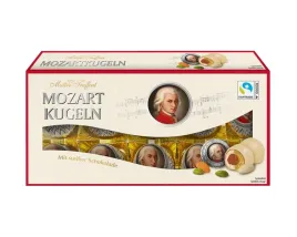 maitre-truffout-mozart-kulki-marcepanowe-pralinki-mikolaj-na-swieta-200g