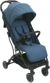 chicco-trolley-me-wozek-spacerowy-lekki-do-15-kg