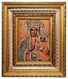 obraz-haftowany-czestochowska-w38-s32cm-2025d8