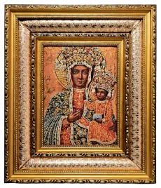 obraz-haftowany-czestochowska-w38-s32cm-2025d8