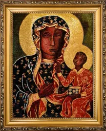 obraz-haftowany-czestochowska-w27-s22cm-2025s36