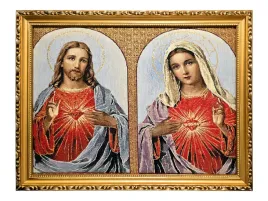 obraz-haftowany-serce-maryi-jezusa32x42-cm-3040s31
