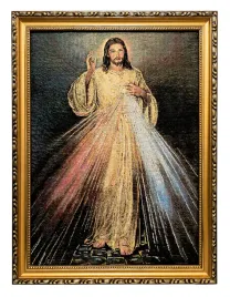 obraz-haftowany-jezus-milosierny-32x42-cm-3040s37