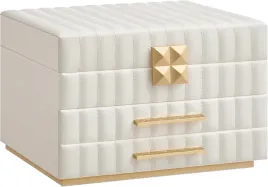 elegancka-szkatulka-na-bizuterie-organizer-3-poziomowy-wyjmowane-wklady