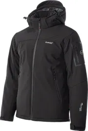 meska-kurtka-przejsciowa-softshell-membrana-10000mm-hi-tec-giko-rozmiar-l