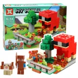 klocki-my-world-minecraft-hodowla-owiec-293el