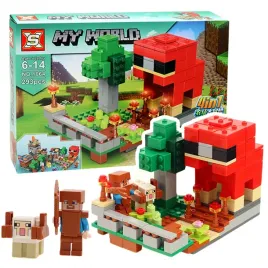 klocki-my-world-minecraft-hodowla-owiec-293el