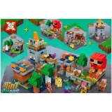 klocki-my-world-minecraft-hodowla-owiec-293el-rodzaj-zestaw