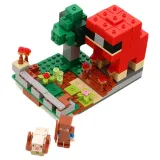klocki-my-world-minecraft-hodowla-owiec-293el-liczba-elementow-293