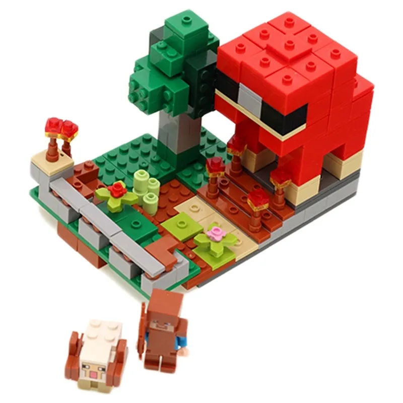 klocki-my-world-minecraft-hodowla-owiec-293el