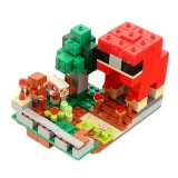 klocki-my-world-minecraft-hodowla-owiec-293el-stan-nowy