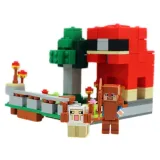 klocki-my-world-minecraft-hodowla-owiec-293el-plec-chlopcy-unisex-dziewczynki