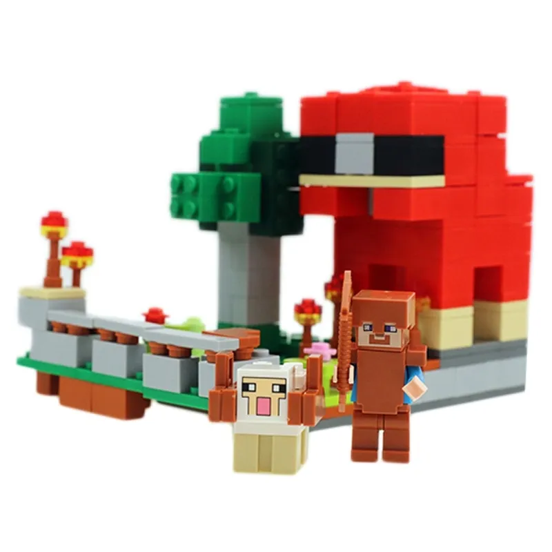 klocki-my-world-minecraft-hodowla-owiec-293el-rodzaj-zestaw