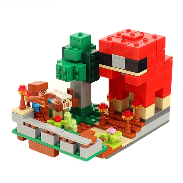 klocki-my-world-minecraft-hodowla-owiec-293el-bohater-minecraft