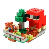 klocki-my-world-minecraft-hodowla-owiec-293el-bohater-minecraft