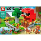 klocki-my-world-minecraft-hodowla-owiec-293el-wiek-dziecka-6-lat