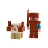 klocki-my-world-minecraft-hodowla-owiec-293el-marka-inna