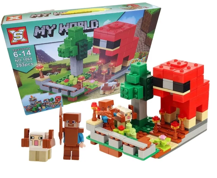 klocki-my-world-minecraft-hodowla-owiec-293el-material-plastik