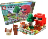 klocki-my-world-minecraft-hodowla-owiec-293el-material-plastik
