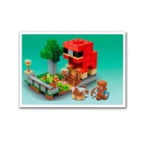 klocki-my-world-minecraft-hodowla-owiec-293el-stan-opakowania-oryginalne