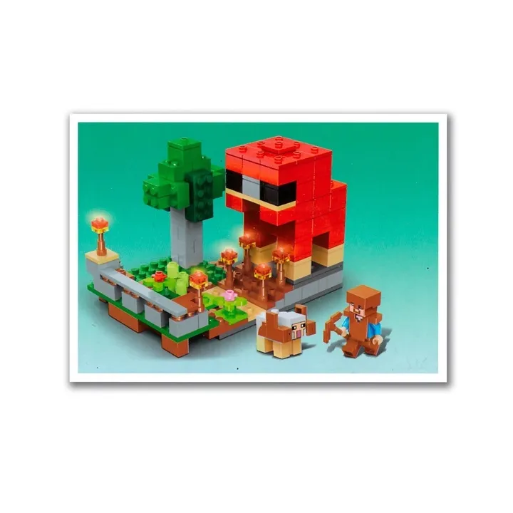 klocki-my-world-minecraft-hodowla-owiec-293el