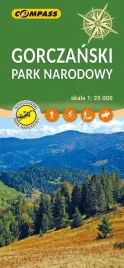mapa-turystyczna-gorczanski-park-narodowy