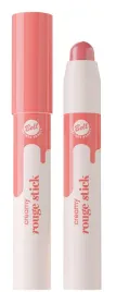 bell-creamy-rouge-stick-roz-w-sztyfcie-01-peach-blush-3g