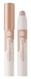bell-creamy-highlighter-stick-rozswietlacz-w-sztyfcie-01-rose-gold-35g