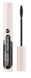 bell-all-about-volume-mascara-tusz-do-rzes-zwiekszajacy-objetosc-01-true-bl