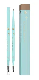 bell-easy-brow-pencil-kredka-do-brwi-ze-szczoteczka-01-medium-dark-005g