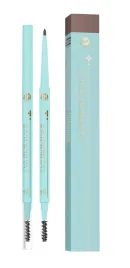 bell-easy-brow-pencil-kredka-do-brwi-ze-szczoteczka-02-dark-005g