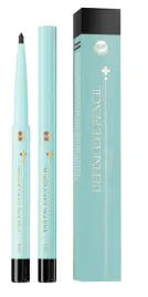 bell-define-eye-pencil-kredka-do-oczu-01-smokey-black-025g