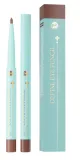 bell-define-eye-pencil-kredka-do-oczu-02-deep-brown-025g