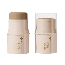 bell-creamy-bronze-stick-bronzer-w-sztyfcie-01-medium-bronze-55g